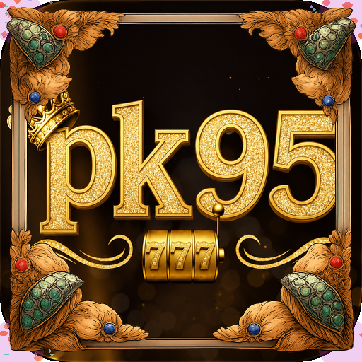 pk95 — galeri pratinjau Resmi APK